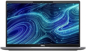 Dell Latitude 7420 Gray