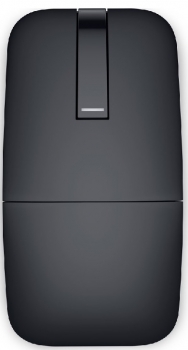 Dell MS700