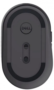 Dell MS7421W Black
