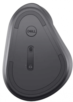 Dell MS900 Black