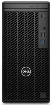 Dell Optiplex 3000 MT