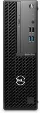 Dell OptiPlex 3000 SFF Dell OptiPlex 3000 SFF