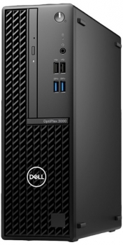 Dell OptiPlex 3000 SFF