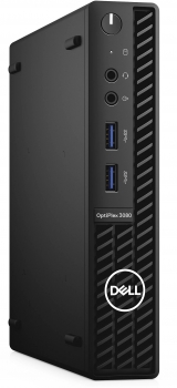 Dell OptiPlex 3080 MFF