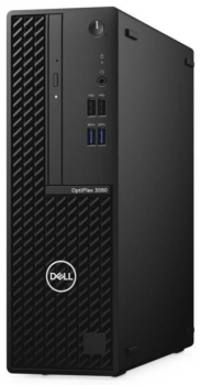 Dell OptiPlex 3080 SFF