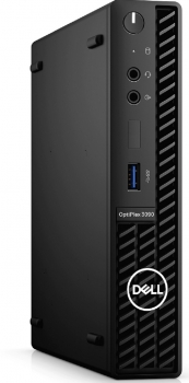 Dell OptiPlex 3090 MFF