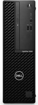 Dell OptiPlex 3090 SFF Dell OptiPlex 3090 SFF