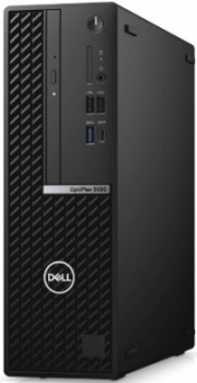 Dell OptiPlex 5080 SFF