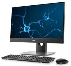Dell OptiPlex 5480 Dell OptiPlex 5480