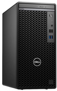 Dell Optiplex 7010 Tower