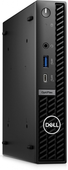 Dell OptiPlex 7020 MFF