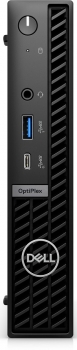 Dell OptiPlex 7020 MFF