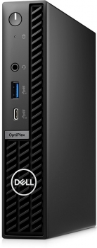 Dell OptiPlex 7020 MFF Dell OptiPlex 7020 MFF