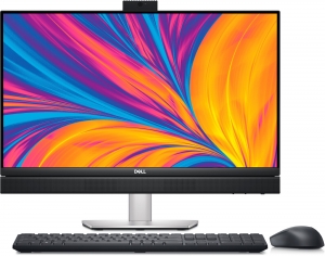 Dell OptiPlex 7420 Black Dell OptiPlex 7420 Black