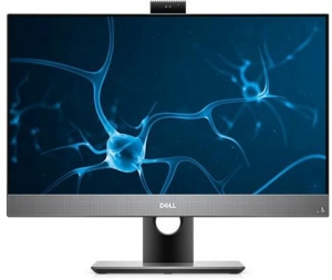 Dell Optiplex 7780 Dell Optiplex 7780