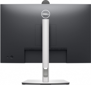 Dell P2424HEB