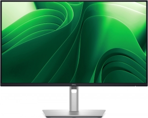 Dell P2425D Dell P2425D