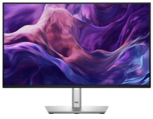 Dell P2425HE Dell P2425HE