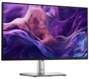 Dell P2425HE