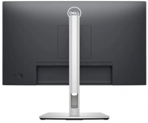 Dell P2425HE