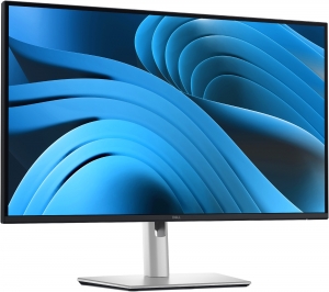 Dell P2725DE