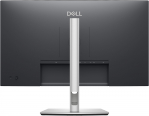 Dell P2725DE