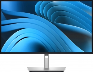 Dell P2725DE Dell P2725DE
