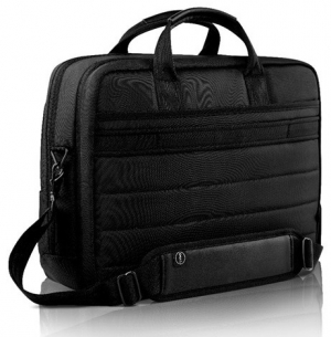 Dell Premier Briefcase 15