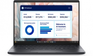 Dell Pro 13 Premium Dell Pro 13 Premium