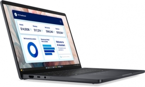 Dell Pro 13 Premium
