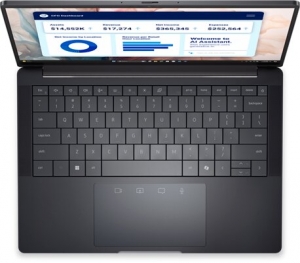 Dell Pro 13 Premium