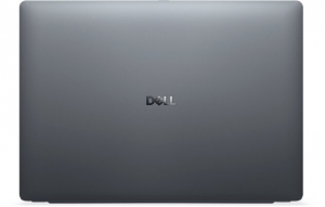 Dell Pro 13 Premium
