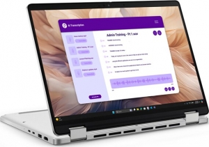 Dell Pro 14 Plus