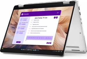Dell Pro 14 Plus