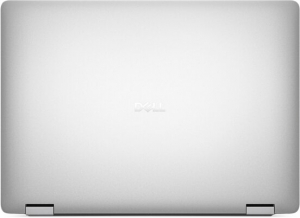 Dell Pro 14 Plus