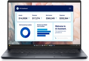 Dell Pro 14 Premium Dell Pro 14 Premium