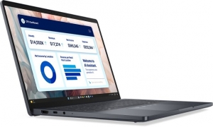 Dell Pro 14 Premium