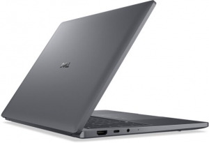 Dell Pro 14 Premium