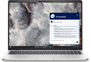 Dell Pro 16 Plus Dell Pro 16 Plus
