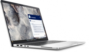 Dell Pro 16 Plus