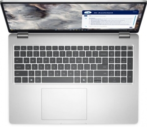 Dell Pro 16 Plus