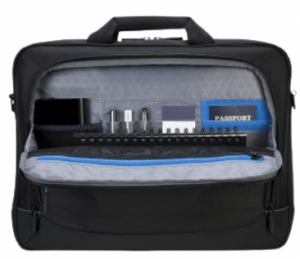 Dell Pro Briefcase 14