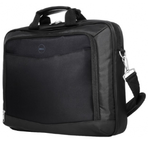 Dell Pro Lite Business Case 14