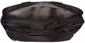 Dell Pro Lite Business Case 14