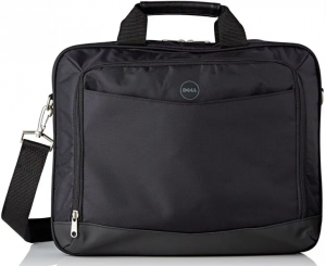 Dell Pro Lite Business Case 14