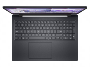 Dell Pro Max 16 MC16250