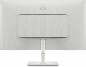 Dell S2725H