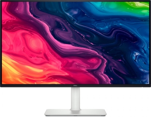 Dell S2725QC Dell S2725QC
