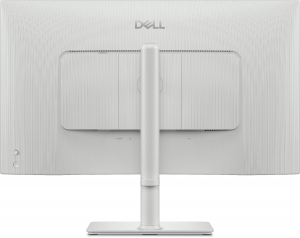 Dell S2725QC