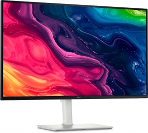 Dell S3225QS